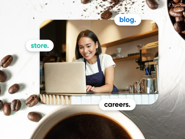 Sottodominio thumbnail