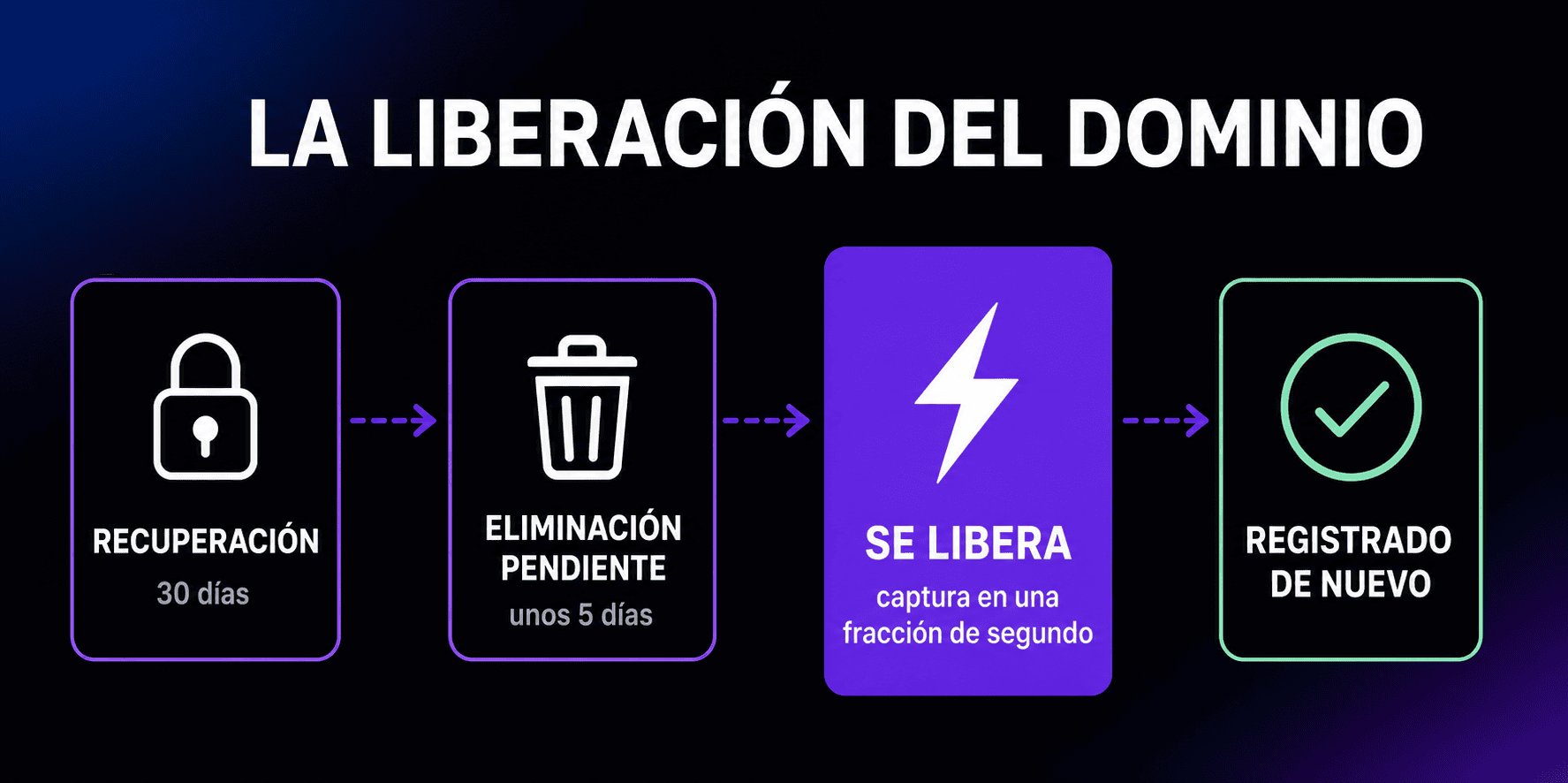 Captura de dominios thumbnail
