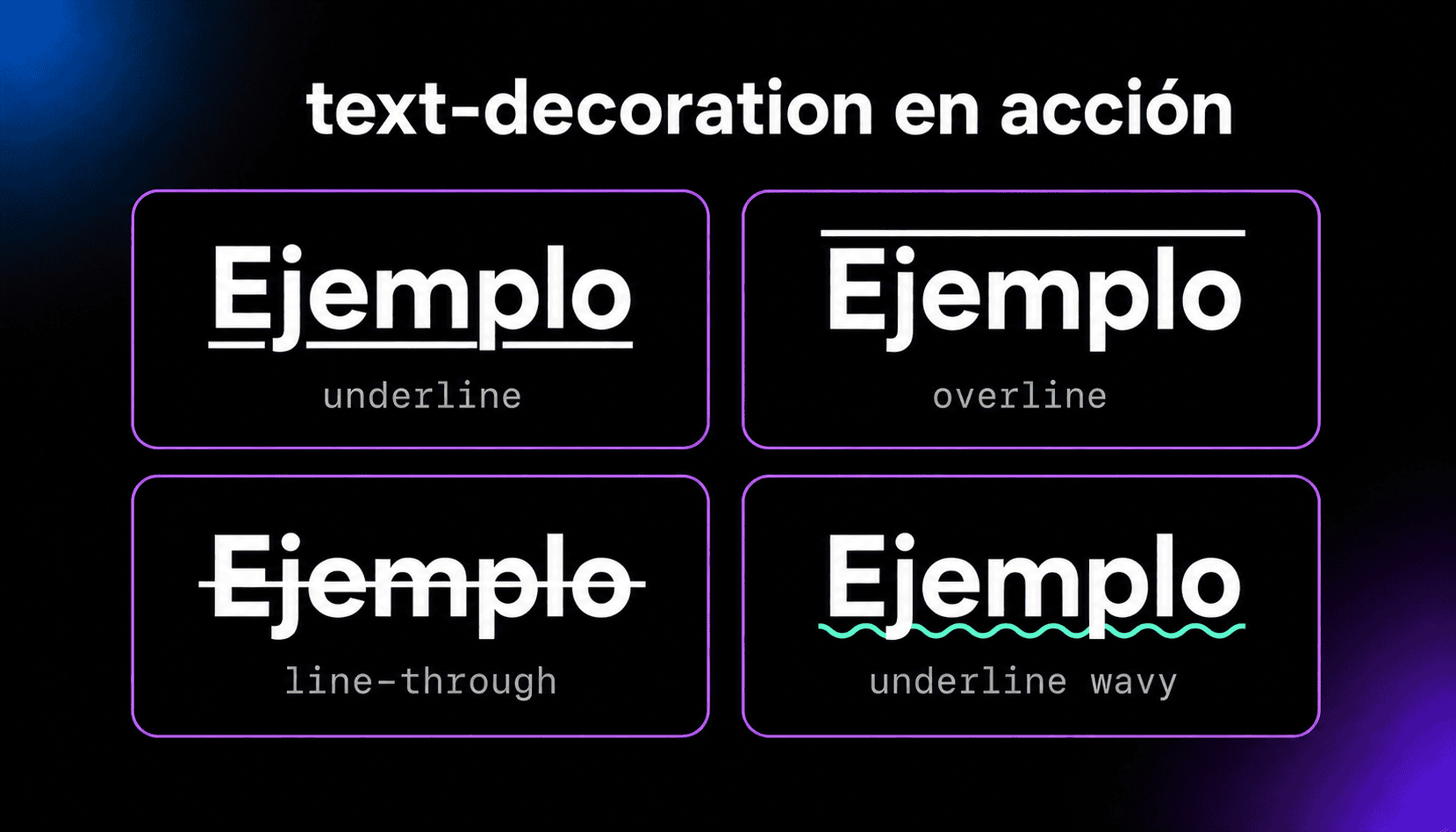 text-decoration thumbnail