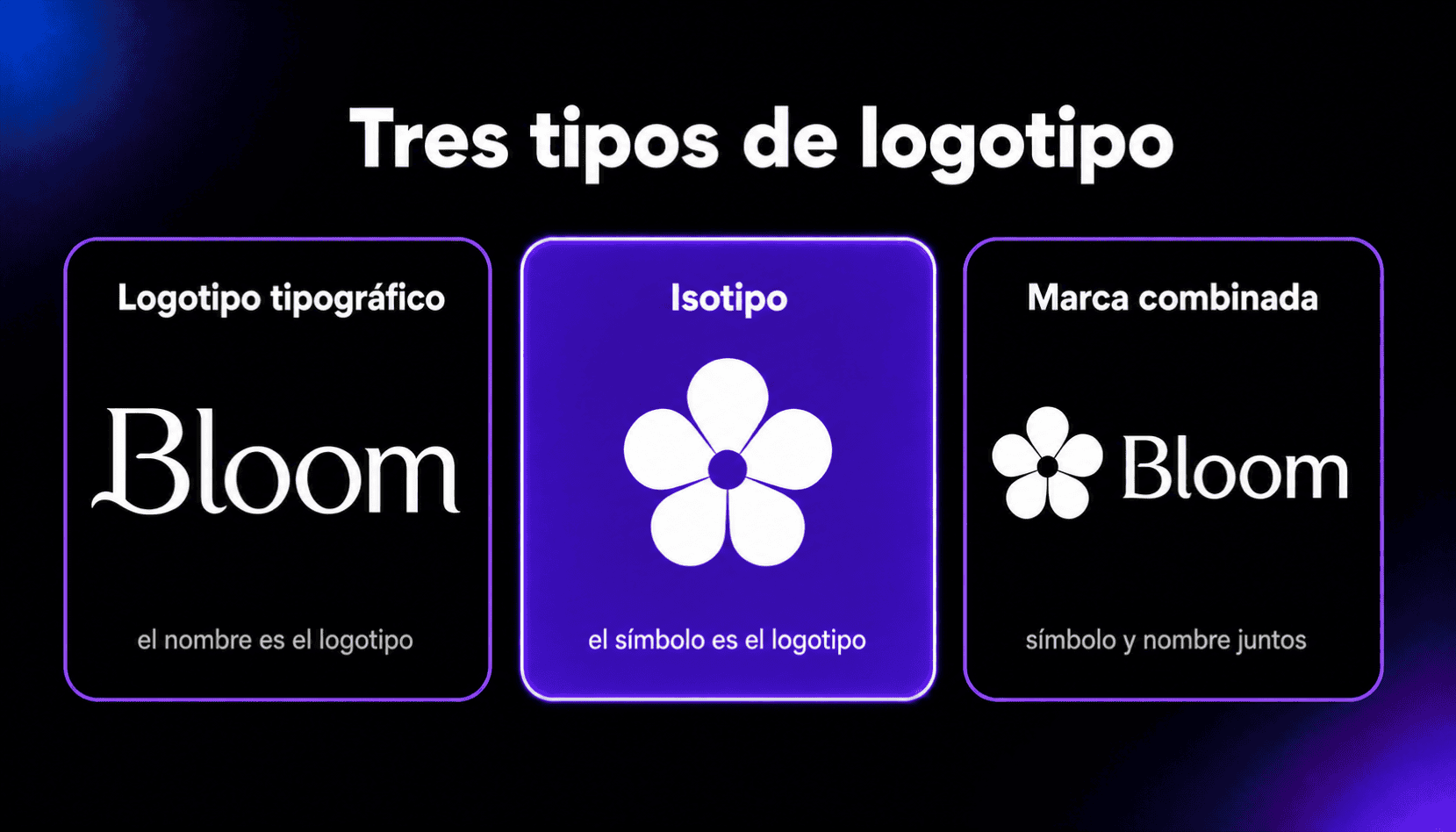 Isotipo thumbnail